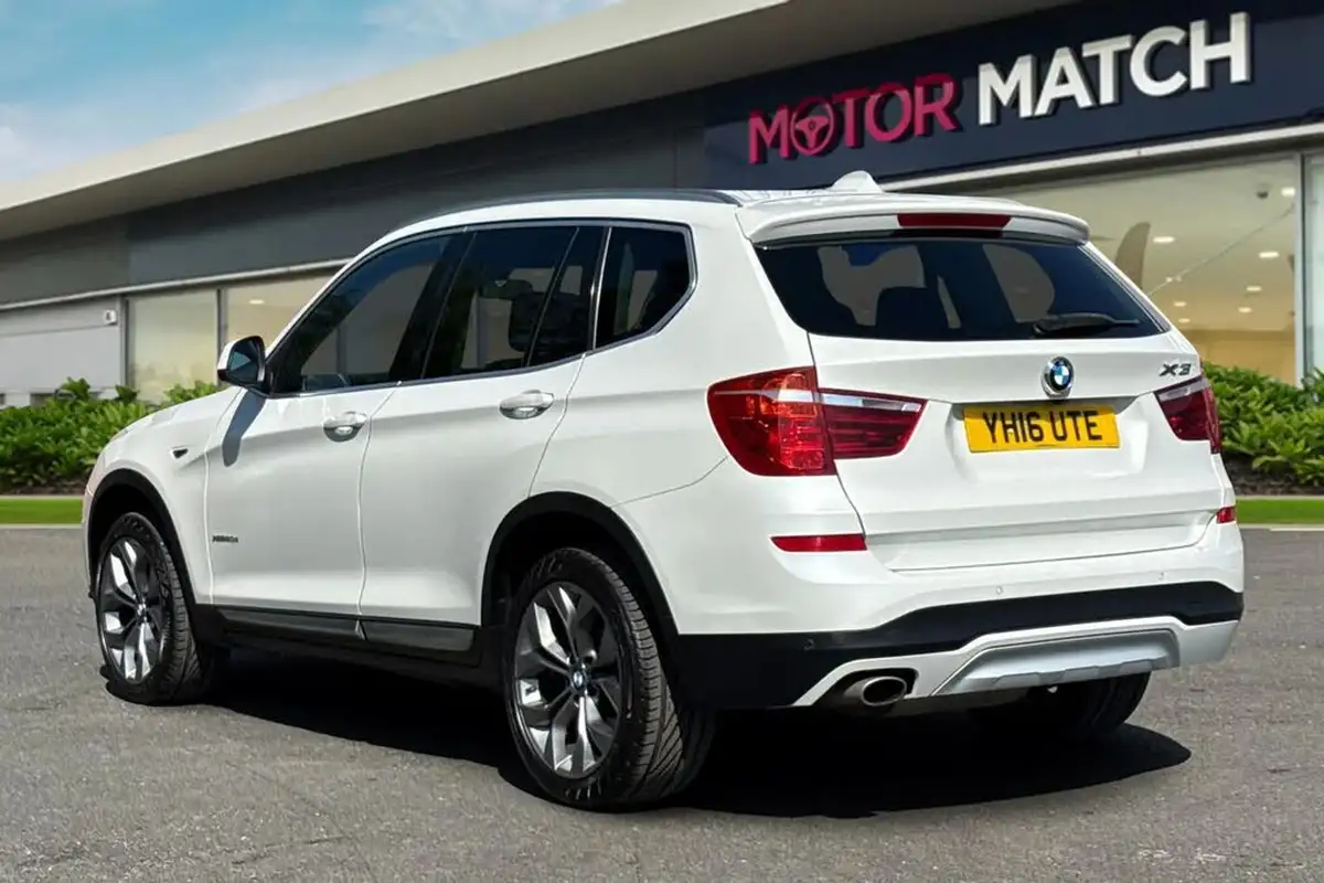 2016-bmw-x3-20td-xdrive20d-xline-auto-big-1