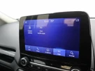 2022-ford-ecosport-10t-titanium-small-24