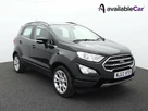 2022-ford-ecosport-10t-titanium-small-0