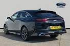 2023-kia-pro-ceed-15-t-gdi-gt-line-158bhp-small-4