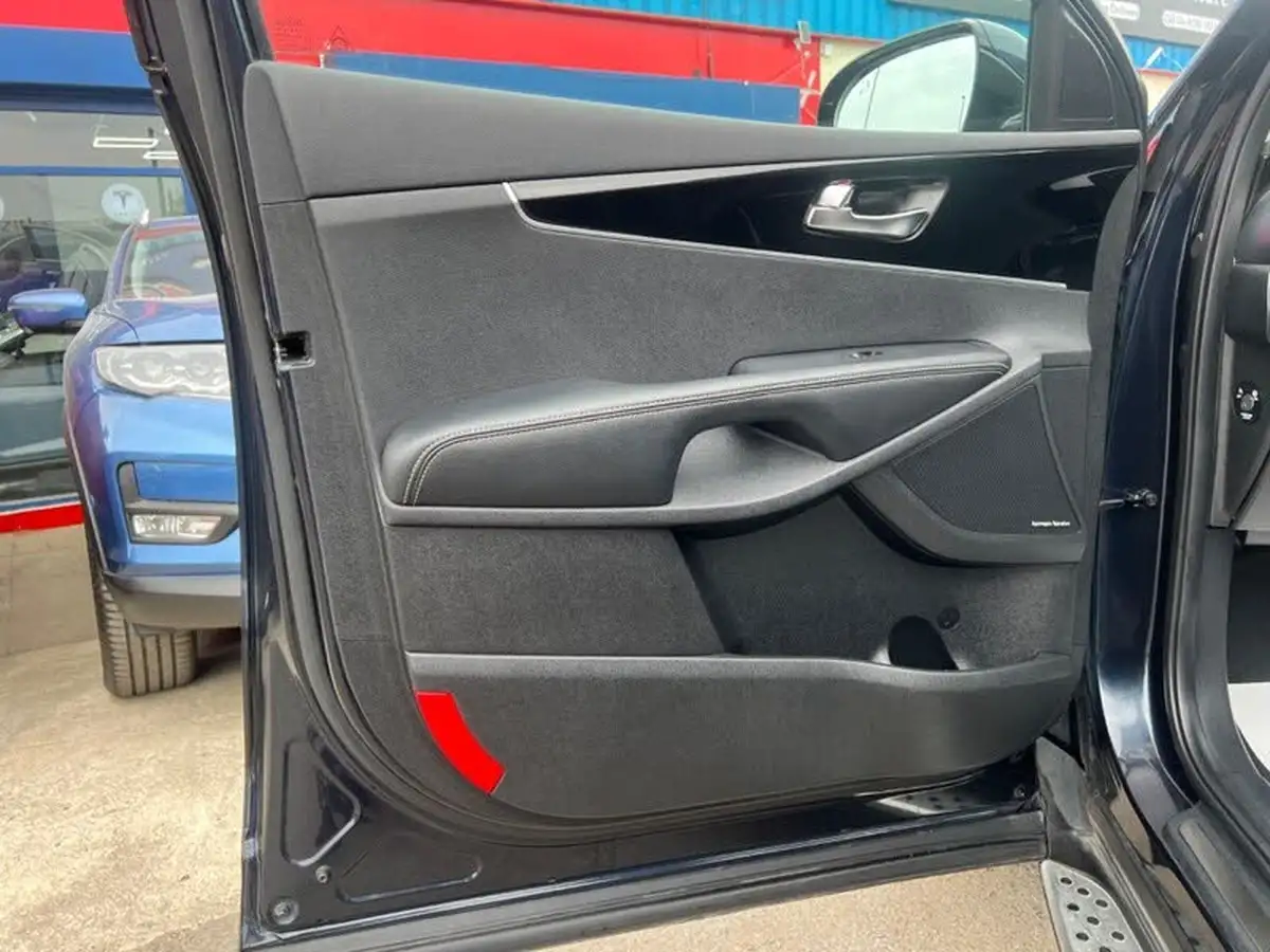2019-kia-sorento-22-crdi-gt-line-s-big-54