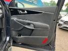2019-kia-sorento-22-crdi-gt-line-s-small-41