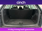 2021-skoda-kodiaq-15-tsi-se-l-dsg-small-20