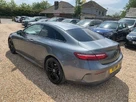 2018-mercedes-benz-e-class-20d-e220d-amg-line-ss-coupe-2d-small-4