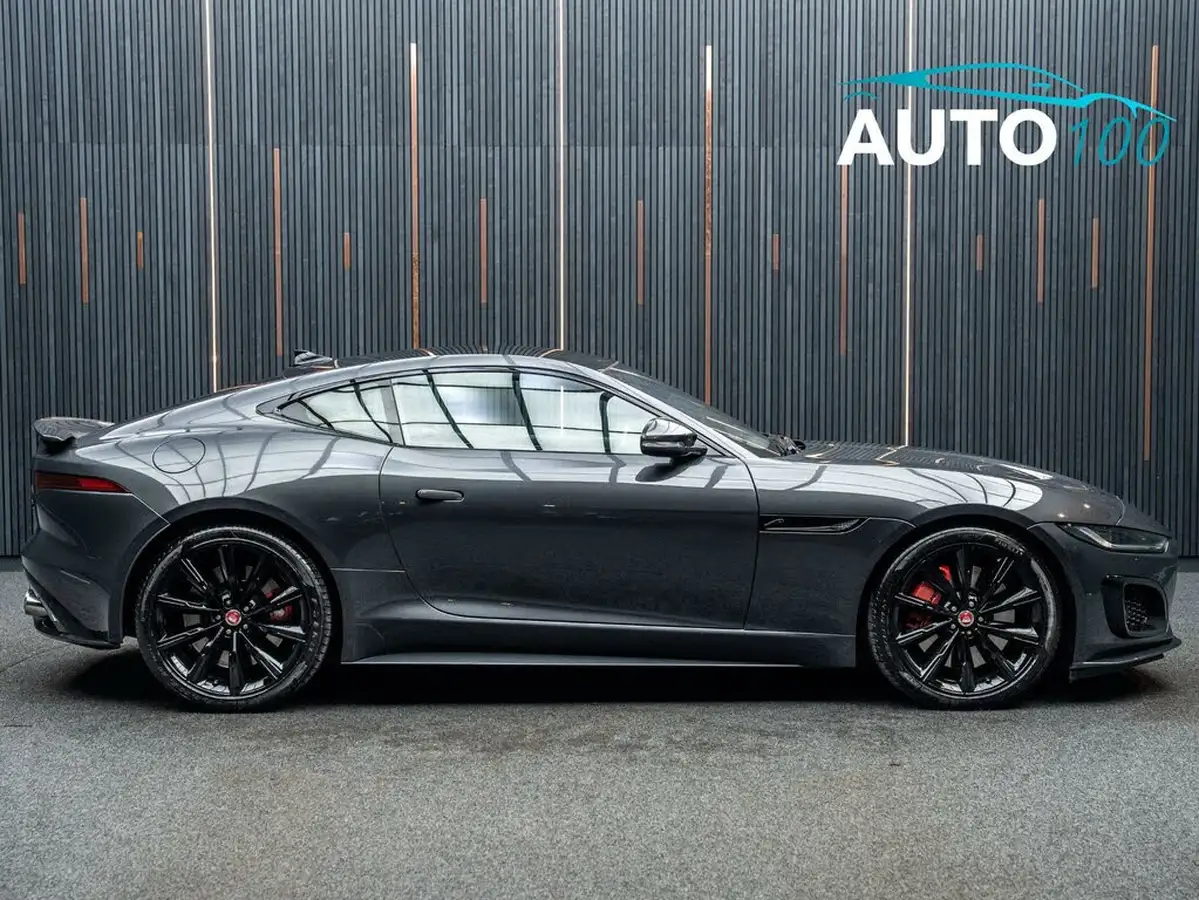 2020-jaguar-f-type-50-v8-sc-r-575ps-awd-coupe-big-8