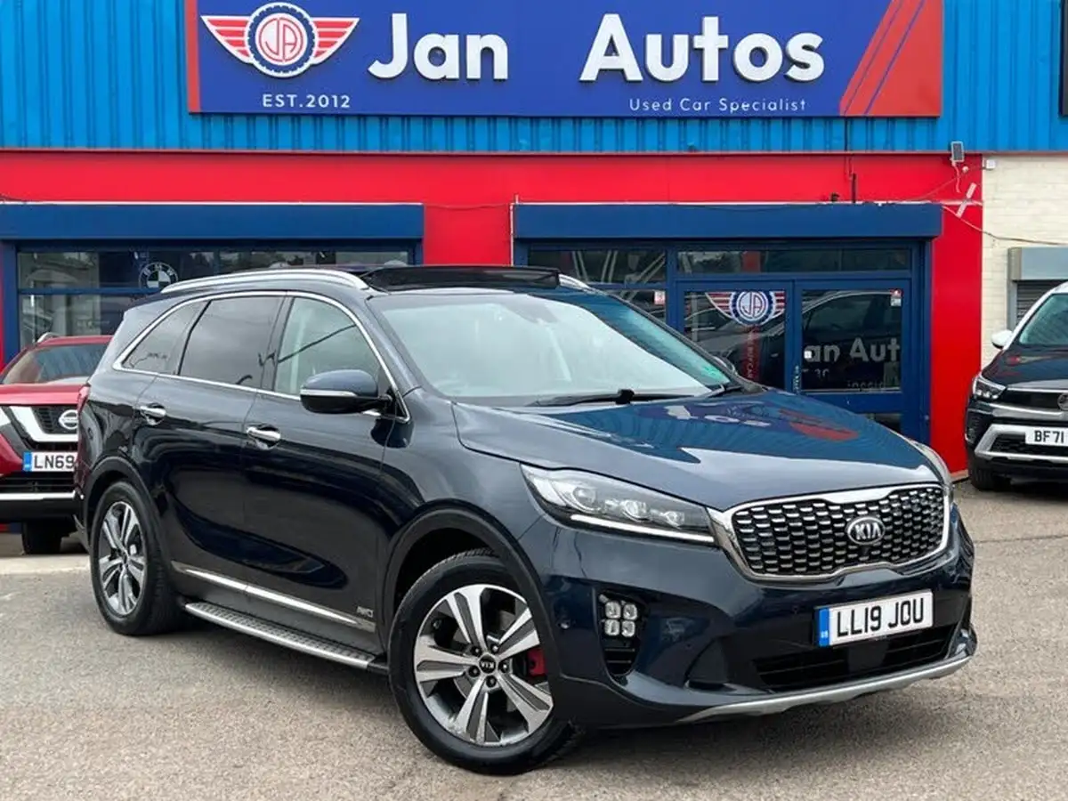 2019-kia-sorento-22-crdi-gt-line-s-big-26