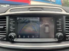 2019-kia-sorento-22-crdi-gt-line-s-small-13