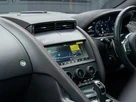 2020-jaguar-f-type-50-v8-sc-r-575ps-awd-coupe-small-43