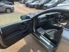2018-mercedes-benz-e-class-20d-e220d-amg-line-ss-coupe-2d-small-28