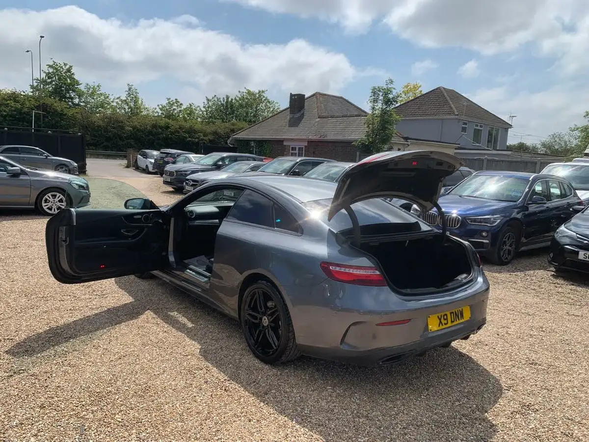 2018-mercedes-benz-e-class-20d-e220d-amg-line-ss-coupe-2d-big-41