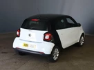 2016-smart-forfour-10-passion-70bhp-ss-small-2