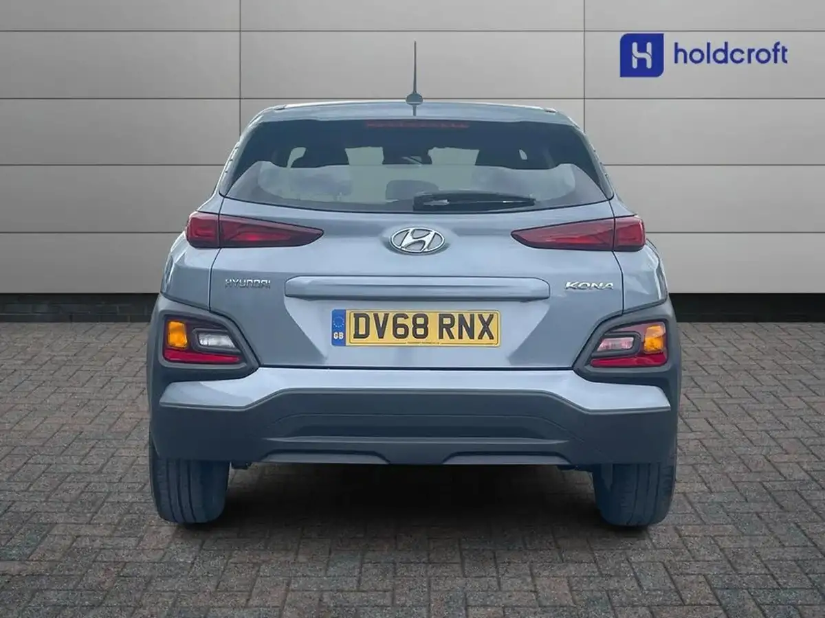 2018-hyundai-kona-10-t-gdi-s-big-7