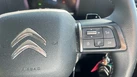 2022-citroen-c4-12-puretech-sense-plus-eat8-small-23