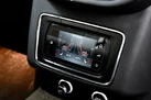 2019-bentley-bentayga-40-v8-small-23