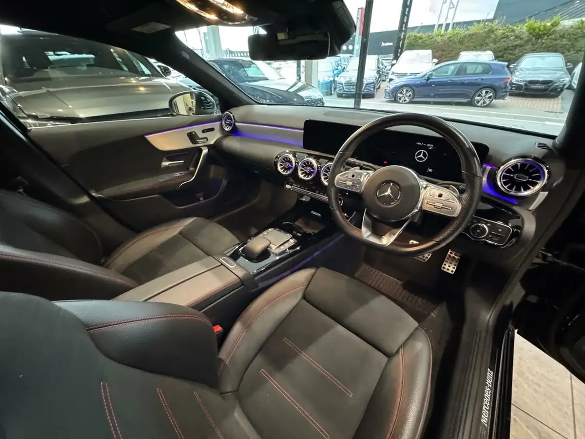 2021-mercedes-benz-a-class-20d-a180d-amg-line-premium-plus-hatchback-5d-8g-dct-big-37