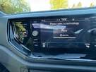 2023-volkswagen-taigo-10-tsi-r-line-dsg-small-28