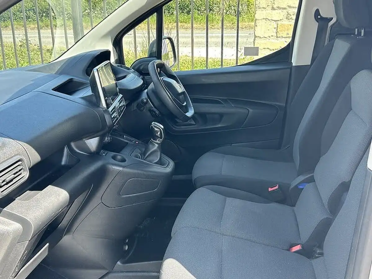 2019-peugeot-partner-15-bluehdi-1000-professional-100ps-eu6dt-panel-big-9