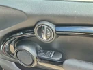 2019-mini-cooper-20-john-cooper-works-hatchback-3d-auto-small-14