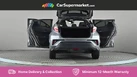 2018-toyota-c-hr-18-vvt-i-excel-small-10