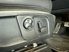 2017-maserati-levante-small-57