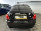 2018-rolls-royce-wraith-66-small-7
