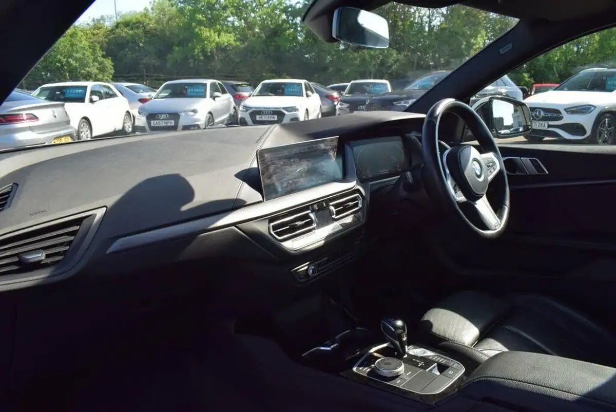 2021-bmw-2-series-15-218i-m-sport-gran-coupe-4d-dct-big-14