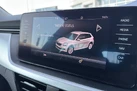 2023-skoda-kamiq-10-tsi-se-drive-95ps-small-29