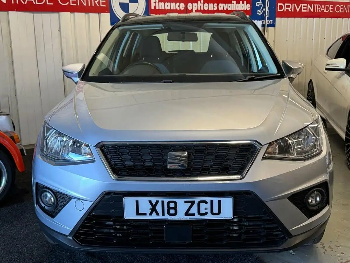 2018-seat-arona-10-tsi-se-technology-115ps-dsg-big-7