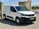 2019-peugeot-partner-15-bluehdi-1000-professional-100ps-eu6dt-panel-small-20