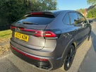 2023-volkswagen-taigo-10-tsi-r-line-dsg-small-4