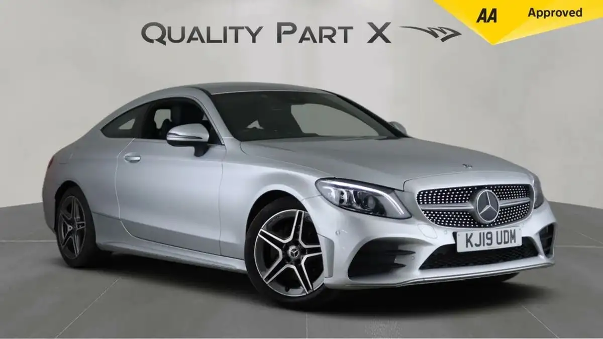 2019-mercedes-benz-c-class-20d-c220d-amg-line-premium-coupe-2d-big-0