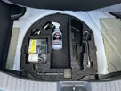 2016-mazda-mazda2-15-se-l-nav-auto-small-31