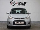 2010-hyundai-i10-12-classic-small-3