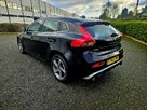 2013-volvo-v40-16td-d2-r-design-nav-powershift-small-8
