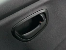 2010-hyundai-i10-12-classic-small-27