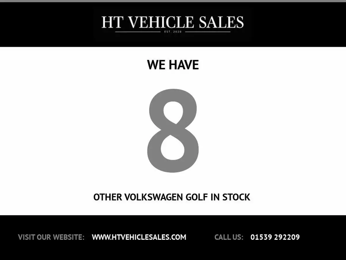 2016-volkswagen-golf-20tdi-gtd-bmt-hatchback-5d-big-10