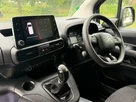 2021-citroen-berlingo-15bluehdi-650-enterprise-ss-small-12