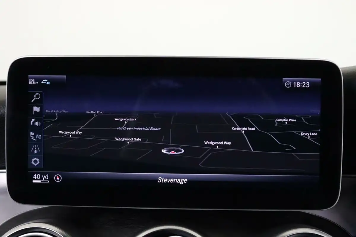 2019-mercedes-benz-c-class-20d-c220d-amg-line-premium-coupe-2d-big-24