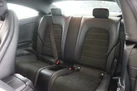 2019-mercedes-benz-c-class-20d-c220d-amg-line-premium-coupe-2d-small-11