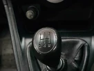 2010-hyundai-i10-12-classic-small-51