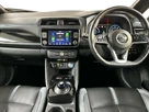 2022-nissan-leaf-e-tekna-small-14