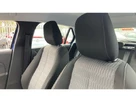 2021-vauxhall-corsa-12i-se-small-14