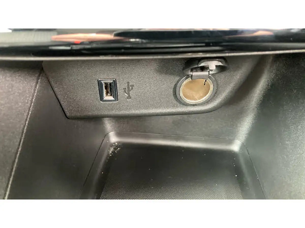 2021-vauxhall-corsa-12i-se-big-27