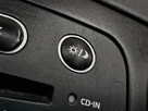 2010-hyundai-i10-12-classic-small-75