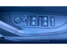 2023-peugeot-2008-suv-e-active-premium-small-26
