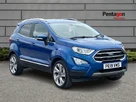 2019-ford-ecosport-10t-titanium-125ps-small-0