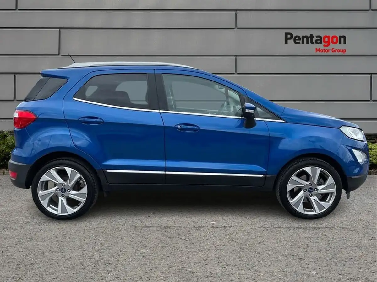 2019-ford-ecosport-10t-titanium-125ps-big-13