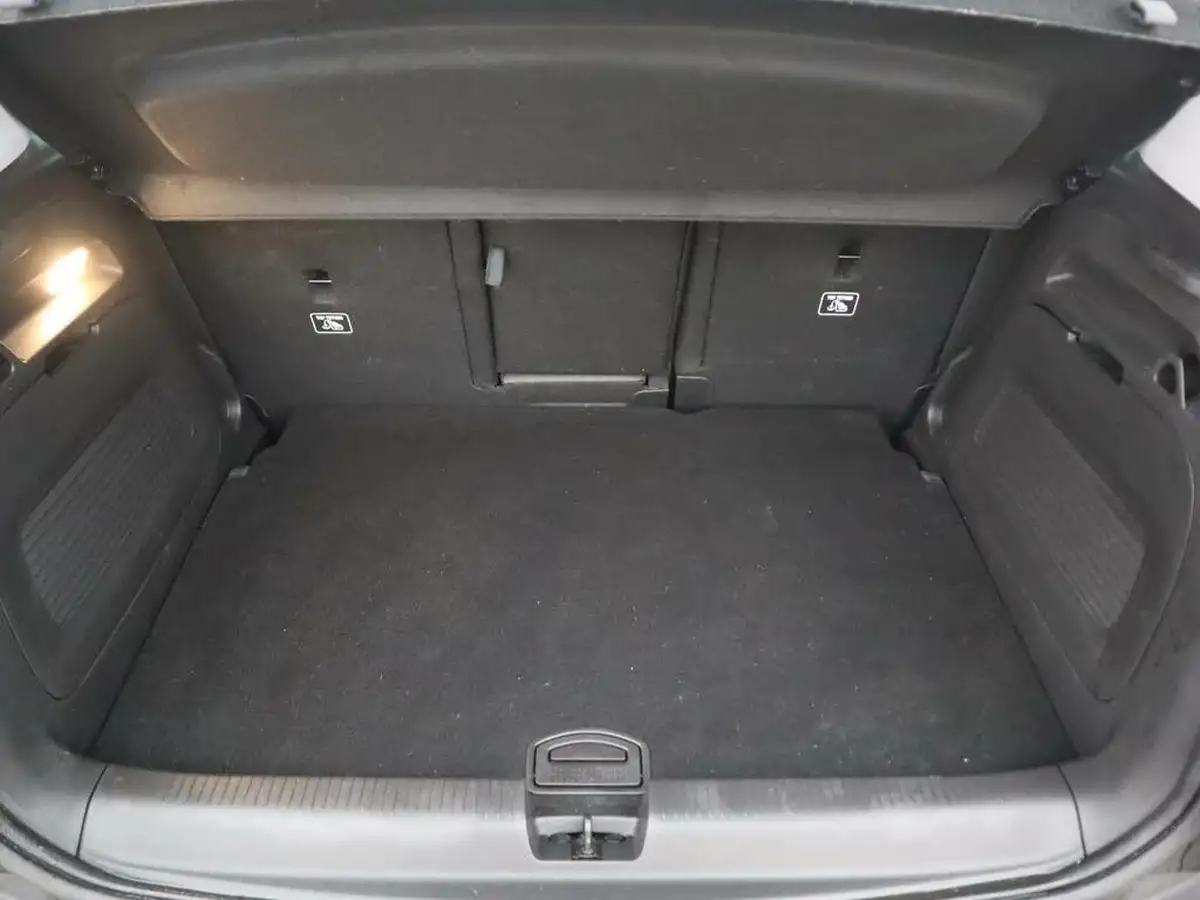 2024-vauxhall-crossland-12-ultimate-110ps-big-8