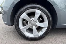 2015-audi-a1-14-sport-125ps-ss-hatchback-3d-1395cc-small-10