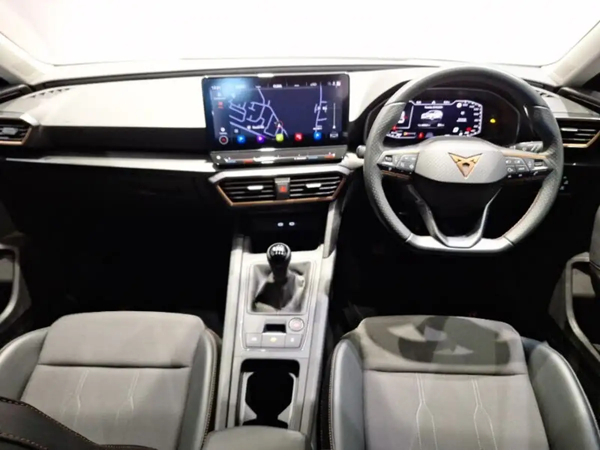 2024-cupra-leon-nf-15-tsi-v1-hatchback-big-2